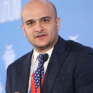Ξιφαράς: Αναμένουμε να προλάβουμε την Ευρώπη σε λιγότερο από 3,5 χρόνια στην ηλεκτροκίνηση