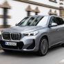 Το γκρουπ BMW διπλασίασε τις πωλήσεις των αμιγώς ηλεκτρικών οχημάτων το πρώτο εννιάμηνο του 2022