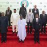 Πλήρης στήριξη της Γαλλίας στην ECOWAS όσον αφορά τη στρατιωτική επιλογή για τον Νίγηρα