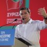 Πρόγραμμα ΣΥΡΙΖΑ: Έμφαση στις ενεργειακές κοινότητες και τις επενδύσεις στις ΑΠΕ 