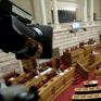 Ξεκινάει σήμερα στη Βουλή η συζήτηση για τον προϋπολογισμό του 2025