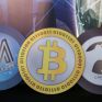 Κίνα: Ναι στo blockchain, αλλά με κανόνες και έλεγχο από το κράτος