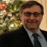 Πάλμερ: Ισχυρότερη και περισσότερο ζωντανή η σχέση Ελλάδας-ΗΠΑ