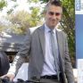 Δήμας: Ο πρώτος πιλοτικός σταθμός ανεφοδιασμού οχημάτων υδρογόνου στην Ελλάδα σηματοδοτεί μια εικόνα από το μέλλον