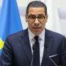 Συζητήθηκαν στο Εθνικό Συμβούλιο Ασφαλείας των ΗΠΑ τα οφέλη της Ηλεκτρικής Διασύνδεσης Ελλάδας- Κύπρου-Ισραήλ