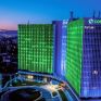 ΟΤΕ: Άντληση 400 εκατ. ευρώ με 4ετές ομόλογο