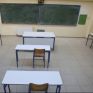 Ενεργειακή αναβάθμιση 40 σχολικών μονάδων σε 9 Δήμους της Αττικής