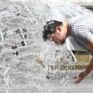 Στα ύψη ο υδράργυρος την ερχόμενη εβδομάδα