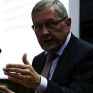 Ρέγκλινγκ: Οι τράπεζες δεν ήταν η πηγή της ελληνικής κρίσης