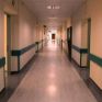 Με γεννήτριες λειτούργησε το νοσοκομείο Γεννηματάς λόγω διακοπής ρεύματος