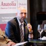 Στρατηγικός οικονομικός και ενεργειακός κόμβος η Θεσσαλονίκη, μέσα από τη «ματιά» διπλωματών