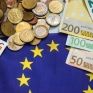 Mείωση των επιτοκίων από την Ευρωπαική Κεντρική Τράπεζα κατά 0,25%