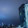Η ΕΚΤ μείωσε στο 3,5% το βασικό της επιτόκιο