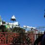 Σούνακ: Τα πλήγματα ΗΠΑ-Βρετανίας θα υποβαθμίσουν τις δυνατότητες των Χούθι στην Ερυθρά Θάλασσα