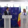 Βαρβιτσιώτης: Ανάγκη για ευελιξία των κρατών μελών της ΕΕ στα εργαλεία για την αντιμετώπιση της ενεργειακής κρίσης