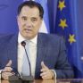 Φραγκογιάννης: Η Ελλάδα πρέπει να καταστεί κόμβος καινοτομίας και τεχνολογίας