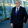 Μπελέρης: Ο Κάθετος Διάδρομος μετατρέπει την Ελλάδα σε ενεργειακό κόμβο της ΕΕ