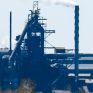 Δύο νεκροί, 10 τραυματίες από έκρηξη σε εργοστάσιο της US Steel στην Πενσυλβάνια