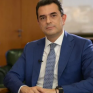 Σκρέκας: Eθνικός πρωταθλητής η ΔΕΗ - Το νερό παραμένει φυσικό μονοπώλιο - Νέες εντάξεις στο "Αλλάζω Συσκευή"