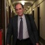 Σταθάκης: Άμεσα η αδειοδότηση της Ολυμπιάδας - Με τη διαιτησία θα κλείσουν οι εκκρεμότητες για τις Σκουριές 