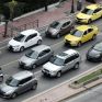 Αύξηση σημείωσαν οι πωλήσεις αυτοκινήτων στην Ελλάδα τον Φεβρουάριο