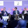 Το στοίχημα της πράσινης μετάβασης στο 9ο Sustainability Summit - Οι εκτιμήσεις ΤΙΤΑΝ, ΕΛΒΑΛΧΑΛΚΟΡ