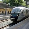 Σε μία εβδομάδα το πρώτο τρένο ΕΧPRESS Αθήνα - Θεσσαλονίκη