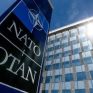Φινλανδία: Η απόφαση για την ένταξη στην ΝΑΤΟ θα ληφθεί τις προσεχείς εβδομάδες