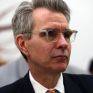 Πάιατ: Κρίσιμο το λιμάνι της Αλεξανδρούπολης για την ευρωπαϊκή ενεργειακή ασφάλεια