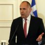 Γεραπετρίτης: Καμία μετατροπή της Μεσογείου σε θέατρο πολεμικών επιχειρήσεων δεν πρόκειται να γίνει ανεκτή