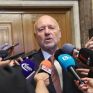 ΒΤΑ: Η Σόφια υποστηρίζει πως η Μόσχα μπλοκάρει τους τελευταίους δύο μήνες τμήμα της βουλγαρικής ΑΟΖ