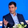 Γκίνης (Sungrow): Βλέπουμε πλέον παραδείγματα αποθήκευσης 6 και 8 ωρών, που μπορούν να επεκταθούν περισσότερο