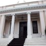 Αγροτικό πετρέλαιο και ρεύμα στις διαπραγματεύσεις του πρωθυπουργού με τους αγρότες