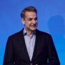 Μητσοτάκης: Δεν θα αργήσει να κλείσει η παράταση που πήρε ο λιγνίτης λόγω του πολέμου - Σημαντική η Πτολεμαΐδα 5