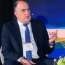 Energy Transition Summit - Η Τεχνητή Νοημοσύνη ως καταλύτης και πρόκληση για τα Ενεργειακά Δίκτυα 