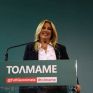 Πρώτη η Φώφη Γεννηματά με 42,7% στη χθεσινή ψηφοφορία