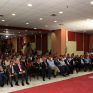 Τσίπρας: Ειδικό τιμολόγιο για τη Δ. Μακεδονία - Υπάρχουν προοπτικές για παραγωγή μέσω ΑΠΕ, αποθήκευση ενέργειας και αποθήκευση CO2