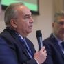 Έτοιμη η Ελλάδα να υποβάλει στο Ταμείο Ανάπτυξης το 4ο αίτημα εκταμίευσης πόρων τον Απρίλιο και το 5ο το φθινόπωρο