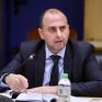 Καραγιάννης: Νέες θέσεις εργασίας και ενίσχυση της ανάπτυξης με τα έργα στη Δυτ. Μακεδονία
