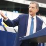 Αυτιάς σε Κομισιόν: Επισπεύστε τα μέτρα για φθηνό ρεύμα