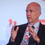 Α. Παπανδρέου: Οι «πράσινες» δράσεις αντί να μεγεθύνονται, συρρικνώνονται