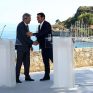 Τζεντιλόνι: Το οικονομικό κλίμα αλλάζει προς το καλύτερο