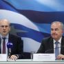 12,167 δισ. ευρώ φέτος η συνολική χρηματοδότηση μέσω του Προγράμματος Δημοσίων Επενδύσεων