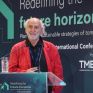 Συνέδριο ΤΜΕΔΕ: Μεγάλες αλλαγές για βιώσιμες πόλεις σήμερα και αύριο