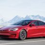 Η Tesla ανακαλεί περισσότερα από 2 εκατομμύρια αυτοκίνητα