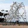 Ένας νεκρός, 285.000 άνθρωποι χωρίς ρεύμα από την κακοκαιρία στην Αυστραλία