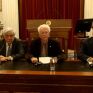 Επιστημονικός διάλογος για τις περιβαλλοντικές και θεσμικές διαστάσεις της κλιματικής κρίσης