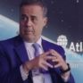 Η εβδομάδα της Ανατολικής Μεσογείου και η νέα ενεργειακή γεωμετρία