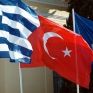 Στην Αθήνα στις 7 Δεκεμβρίου το Ανώτατο Συμβούλιο Συνεργασίας Ελλάδας-Τουρκίας
