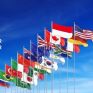 Οι υπ. Οικονομικών της G20 εξετάζουν τρόπους αντιμετώπισης της ενεργειακής κρίσης